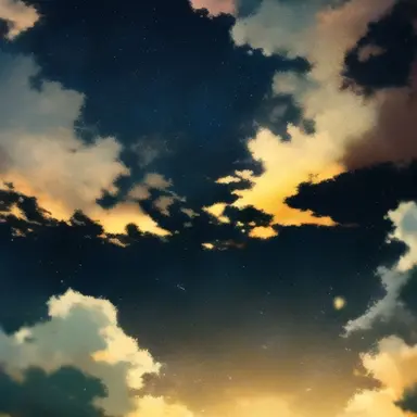 Profile image of 露帝