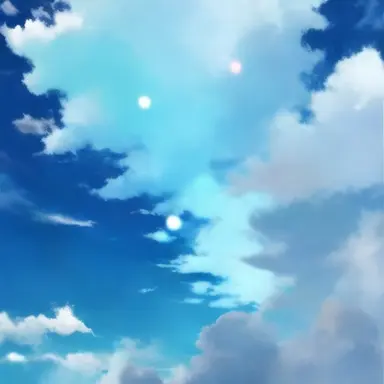 Profile image of 空