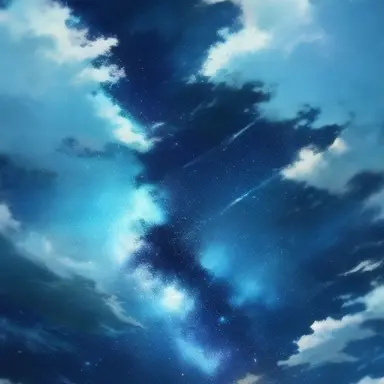 Profile image of エストニア