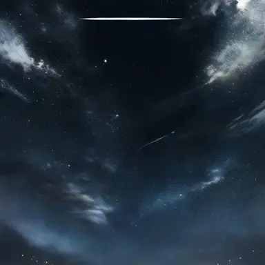 Profile image of 悪魔・魔王