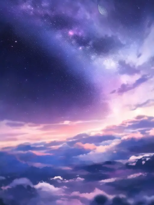 ThinPage8575의 露帝さん＆ショタカナアメ！