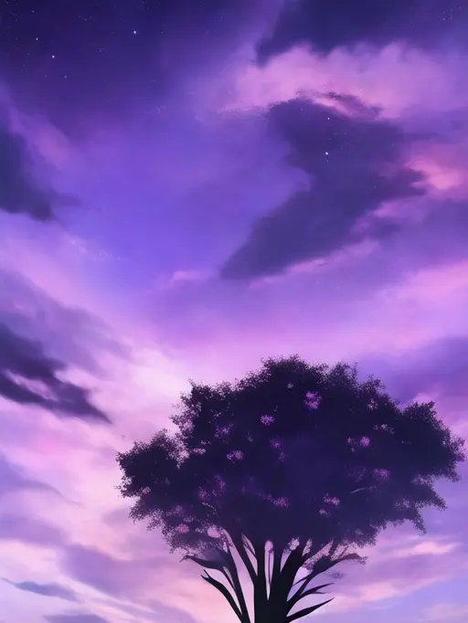 ThinPage8575의 奇病カンヒュ