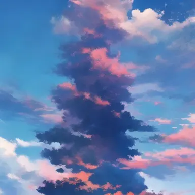 Profile image of イギリス