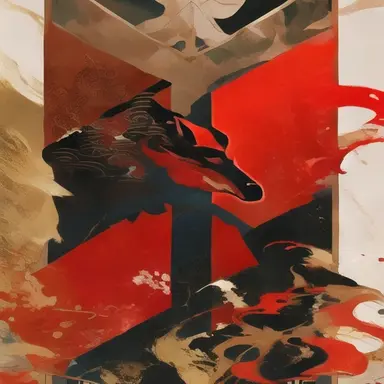 Profile image of 中国