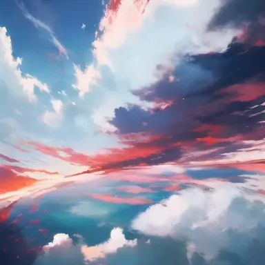 Profile image of 日本