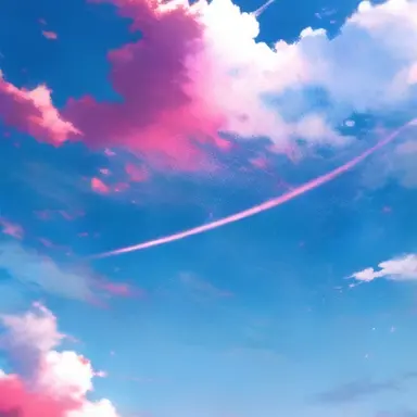 Profile image of ロシア
