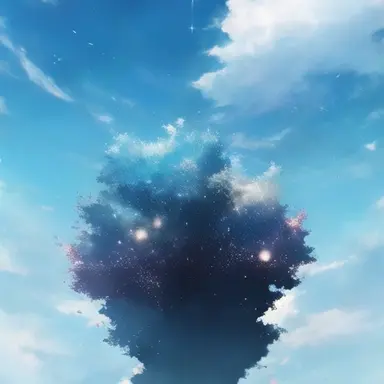 Profile image of 先生