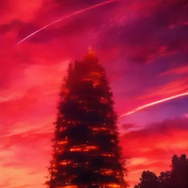 Profile image of 東南