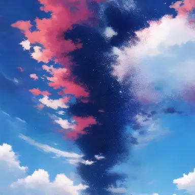 Profile image of アメリカ