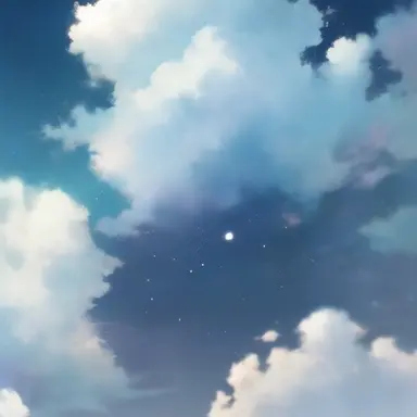 Profile image of スコットランド