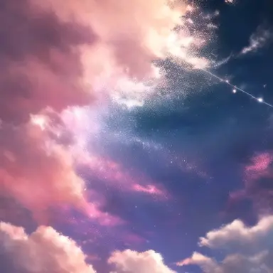 Profile image of 日本