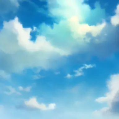Profile image of ウクライナ
