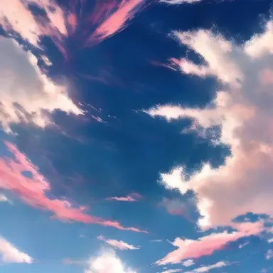 Profile image of モンゴル