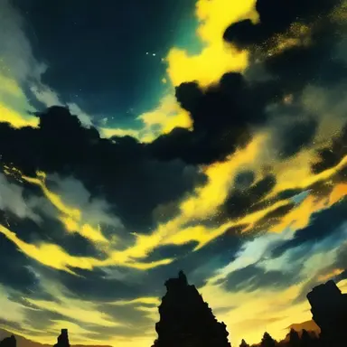 Profile image of 露帝