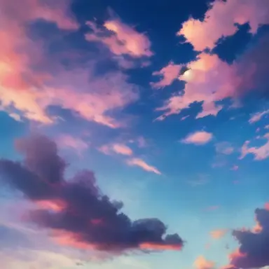 Profile image of ロシア