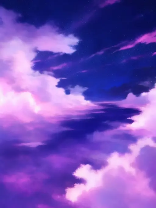 ThinPage8575의 日帝兄弟（空バージョン）