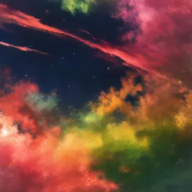 Profile image of イタリア