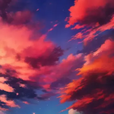 Profile image of アメリカ