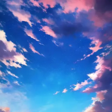 Profile image of アルフレッド