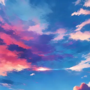 Profile image of アメリカ