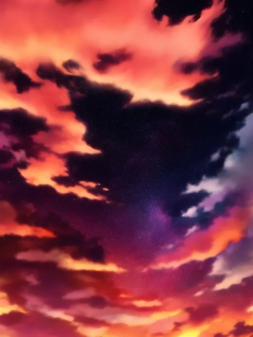 ThinPage8575의 ロシアとソ連が猫化！？