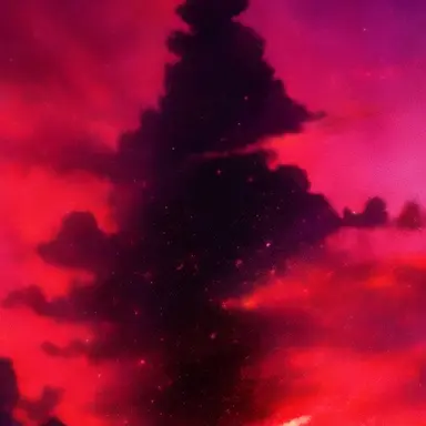 Profile image of 日本