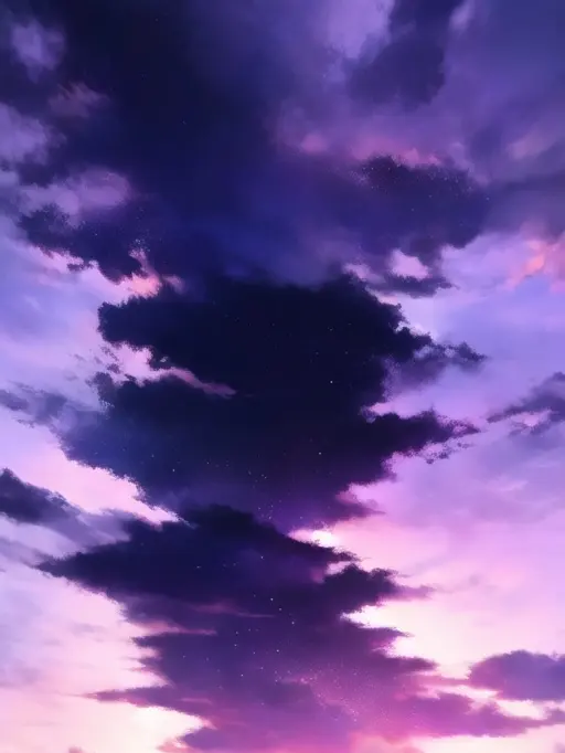 ThinPage8575의 和風ファンタジー