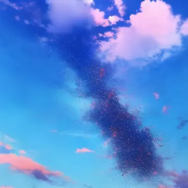 Profile image of ロシア