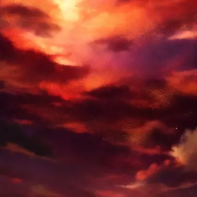 Profile image of ソ連