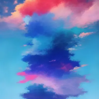 Profile image of イギリス