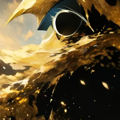 Profile image of 露帝