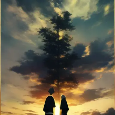 Profile image of ソ連