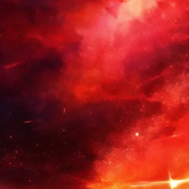 Profile image of 日本