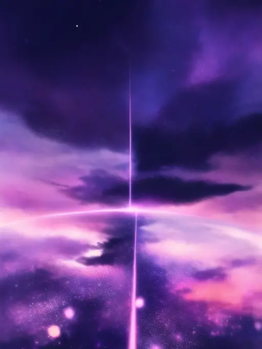 ThinPage8575의 神のまにまに