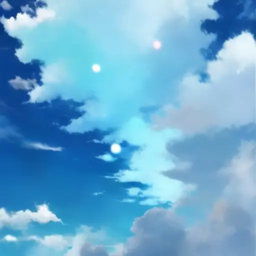 ThinPage8575의 日帝兄弟（海バージョン）