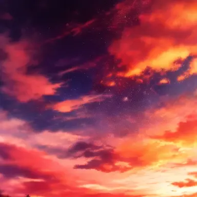 Profile image of 中国