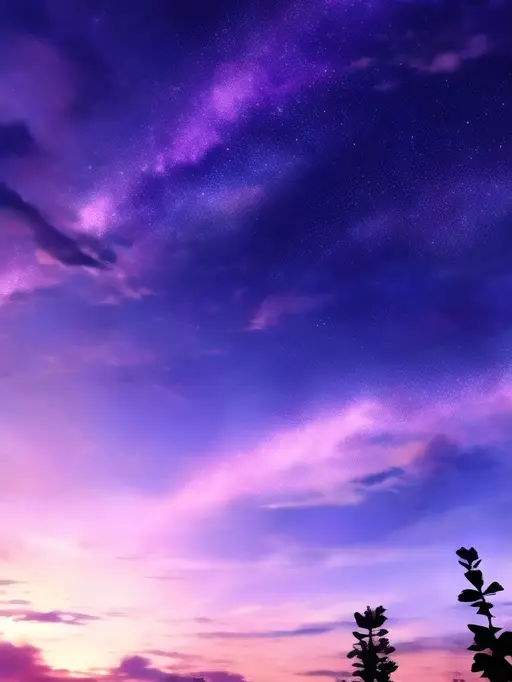 ThinPage8575의 Who？