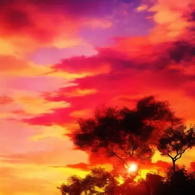 Profile image of ソ連