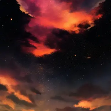 Profile image of ドイツ