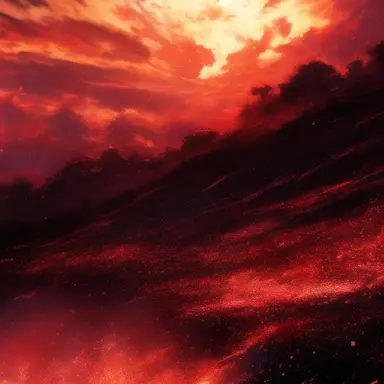 Profile image of ドイツ