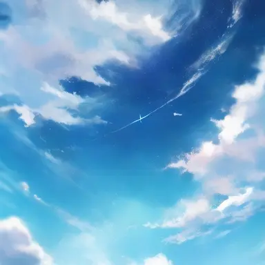 Profile image of ライズアル