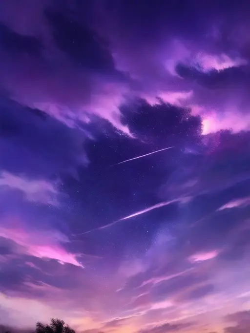 ThinPage8575의 ドラドの悲劇