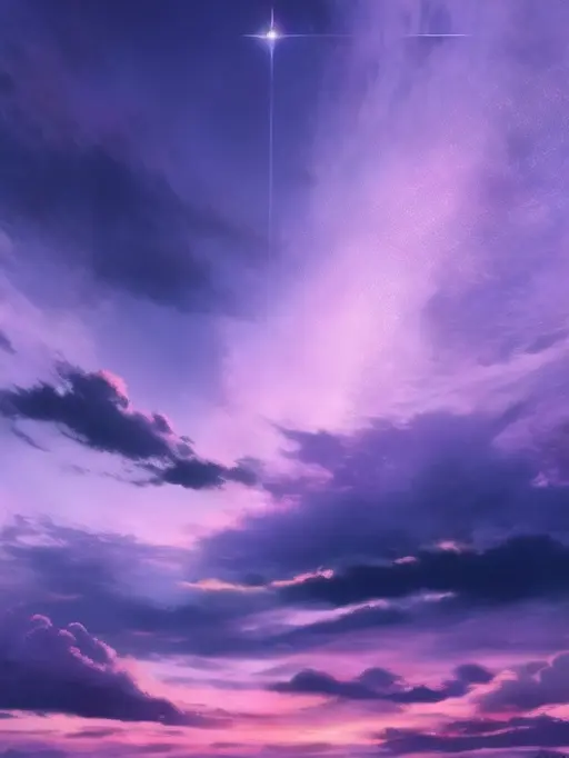 ThinPage8575의 認めて。