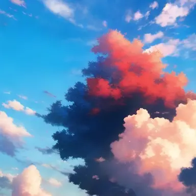 Profile image of ロシア