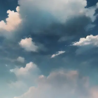 Profile image of 天使