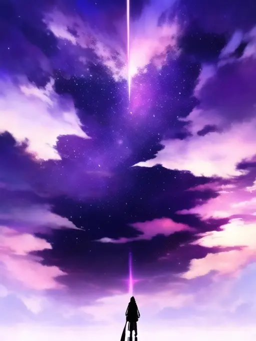 ThinPage8575의 ライズアル帝国（OC）