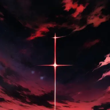 Profile image of ナチス