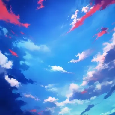 Profile image of 空