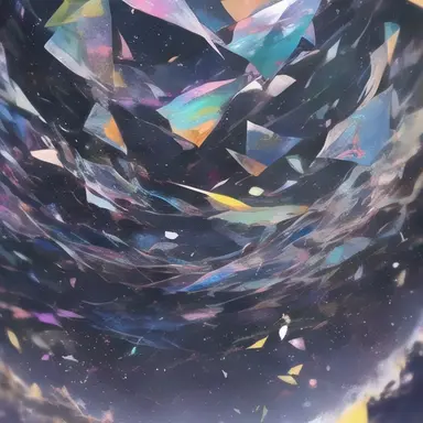 Profile image of ドイツ