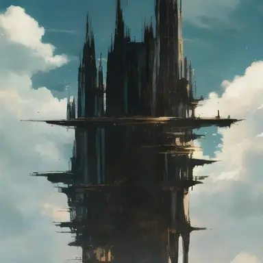 Profile image of 韓国